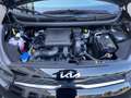 Kia Picanto 1.2 ED7 Drive Klima, Sitzheizung, Schwarz - thumbnail 22