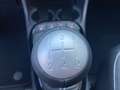 Kia Picanto 1.2 ED7 Drive Klima, Sitzheizung, Negro - thumbnail 28