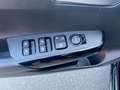 Kia Picanto 1.2 ED7 Drive Klima, Sitzheizung, Negro - thumbnail 21
