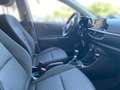 Kia Picanto 1.2 ED7 Drive Klima, Sitzheizung, Schwarz - thumbnail 9