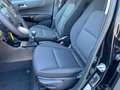 Kia Picanto 1.2 ED7 Drive Klima, Sitzheizung, Schwarz - thumbnail 20