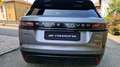 Land Rover Range Rover Velar Range Rover Velar 2021 2.0d i4 mhev R-Dynamic SE Grigio - thumbnail 11