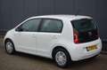 Volkswagen up! 1.0 move up! BlueMotion NAVI/AIRCO Weiß - thumbnail 2