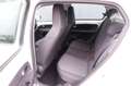 Volkswagen up! 1.0 move up! BlueMotion NAVI/AIRCO Weiß - thumbnail 6