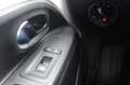 Volkswagen up! 1.0 move up! BlueMotion NAVI/AIRCO Weiß - thumbnail 10