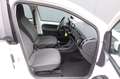 Volkswagen up! 1.0 move up! BlueMotion NAVI/AIRCO Weiß - thumbnail 9