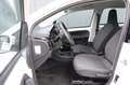 Volkswagen up! 1.0 move up! BlueMotion NAVI/AIRCO Weiß - thumbnail 5