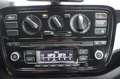 Volkswagen up! 1.0 move up! BlueMotion NAVI/AIRCO Weiß - thumbnail 14