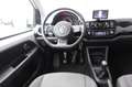 Volkswagen up! 1.0 move up! BlueMotion NAVI/AIRCO Weiß - thumbnail 7