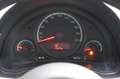 Volkswagen up! 1.0 move up! BlueMotion NAVI/AIRCO Weiß - thumbnail 11