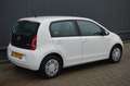 Volkswagen up! 1.0 move up! BlueMotion NAVI/AIRCO Weiß - thumbnail 3