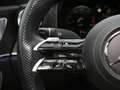 Mercedes-Benz CLS 300 d 4M AMG Distronic AHK SHZ-Fond HUD Noir - thumbnail 21