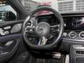 Mercedes-Benz CLS 300 d 4M AMG Distronic AHK SHZ-Fond HUD Noir - thumbnail 8