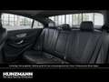 Mercedes-Benz CLS 300 d 4M AMG Distronic AHK SHZ-Fond HUD Schwarz - thumbnail 4