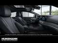 Mercedes-Benz CLS 300 d 4M AMG Distronic AHK SHZ-Fond HUD Schwarz - thumbnail 5
