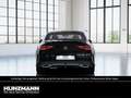 Mercedes-Benz CLS 300 d 4M AMG Distronic AHK SHZ-Fond HUD Schwarz - thumbnail 8