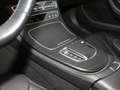 Mercedes-Benz CLS 300 d 4M AMG Distronic AHK SHZ-Fond HUD Noir - thumbnail 22