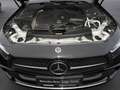 Mercedes-Benz CLS 300 d 4M AMG Distronic AHK SHZ-Fond HUD Noir - thumbnail 20