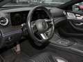 Mercedes-Benz CLS 300 d 4M AMG Distronic AHK SHZ-Fond HUD Noir - thumbnail 7