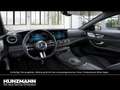 Mercedes-Benz CLS 300 d 4M AMG Distronic AHK SHZ-Fond HUD Schwarz - thumbnail 2