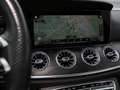 Mercedes-Benz CLS 300 d 4M AMG Distronic AHK SHZ-Fond HUD Noir - thumbnail 13