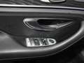 Mercedes-Benz CLS 300 d 4M AMG Distronic AHK SHZ-Fond HUD Noir - thumbnail 17