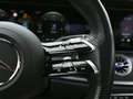 Mercedes-Benz CLS 300 d 4M AMG Distronic AHK SHZ-Fond HUD Noir - thumbnail 18
