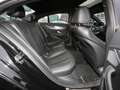 Mercedes-Benz CLS 300 d 4M AMG Distronic AHK SHZ-Fond HUD Noir - thumbnail 11