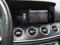 Mercedes-Benz CLS 300 d 4M AMG Distronic AHK SHZ-Fond HUD Noir - thumbnail 14
