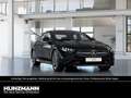 Mercedes-Benz CLS 300 d 4M AMG Distronic AHK SHZ-Fond HUD Schwarz - thumbnail 7