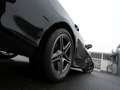 Mercedes-Benz CLS 300 d 4M AMG Distronic AHK SHZ-Fond HUD Noir - thumbnail 5
