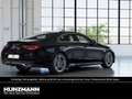 Mercedes-Benz CLS 300 d 4M AMG Distronic AHK SHZ-Fond HUD Schwarz - thumbnail 3