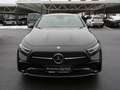 Mercedes-Benz CLS 300 d 4M AMG Distronic AHK SHZ-Fond HUD Noir - thumbnail 2