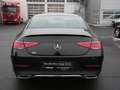 Mercedes-Benz CLS 300 d 4M AMG Distronic AHK SHZ-Fond HUD Noir - thumbnail 4