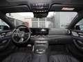 Mercedes-Benz CLS 300 d 4M AMG Distronic AHK SHZ-Fond HUD Noir - thumbnail 12
