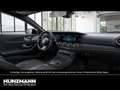 Mercedes-Benz CLS 300 d 4M AMG Distronic AHK SHZ-Fond HUD Schwarz - thumbnail 6