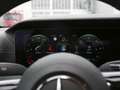 Mercedes-Benz CLS 300 d 4M AMG Distronic AHK SHZ-Fond HUD Noir - thumbnail 19