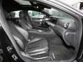 Mercedes-Benz CLS 300 d 4M AMG Distronic AHK SHZ-Fond HUD Noir - thumbnail 9
