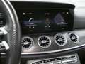 Mercedes-Benz CLS 300 d 4M AMG Distronic AHK SHZ-Fond HUD Noir - thumbnail 16