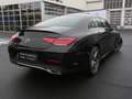 Mercedes-Benz CLS 300 d 4M AMG Distronic AHK SHZ-Fond HUD Noir - thumbnail 3
