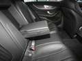 Mercedes-Benz CLS 300 d 4M AMG Distronic AHK SHZ-Fond HUD Noir - thumbnail 10