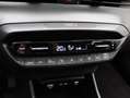 Hyundai i20 1.0 T-GDI Premium Sky | Rally Edition pakket | Sch Zwart - thumbnail 21