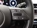 Hyundai i20 1.0 T-GDI Premium Sky | Rally Edition pakket | Sch Zwart - thumbnail 20