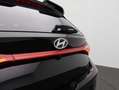Hyundai i20 1.0 T-GDI Premium Sky | Rally Edition pakket | Sch Zwart - thumbnail 36