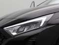 Hyundai i20 1.0 T-GDI Premium Sky | Rally Edition pakket | Sch Noir - thumbnail 14