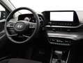 Hyundai i20 1.0 T-GDI Premium Sky | Rally Edition pakket | Sch Zwart - thumbnail 29