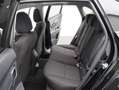 Hyundai i20 1.0 T-GDI Premium Sky | Rally Edition pakket | Sch Zwart - thumbnail 12