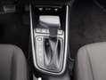 Hyundai i20 1.0 T-GDI Premium Sky | Rally Edition pakket | Sch Noir - thumbnail 10