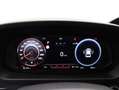 Hyundai i20 1.0 T-GDI Premium Sky | Rally Edition pakket | Sch Noir - thumbnail 8