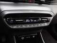 Hyundai i20 1.0 T-GDI Premium Sky | Rally Edition pakket | Sch Zwart - thumbnail 22